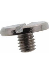 Washer and Screw Set, Singer #163950S